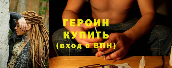сатива Карпинск