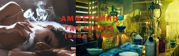 дживик Каменка