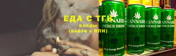 кокс Карталы