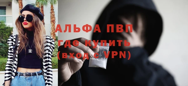 дживик Каменка
