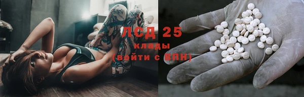 спайс Каменногорск
