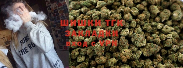 кокс Карталы