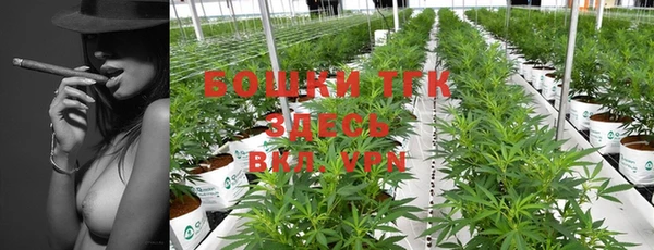 соль ск Касимов