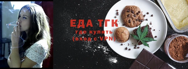 дживик Каменка