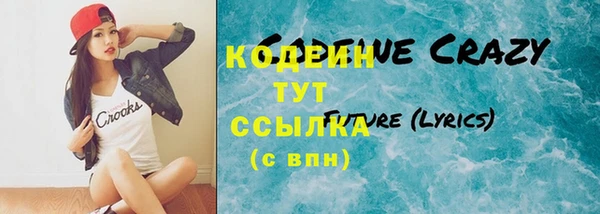 дживик Каменка