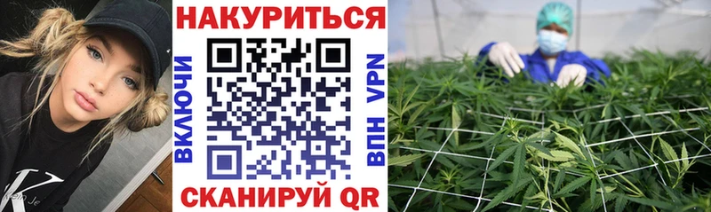 Каннабис индика  Купить где  Жигулёвск 